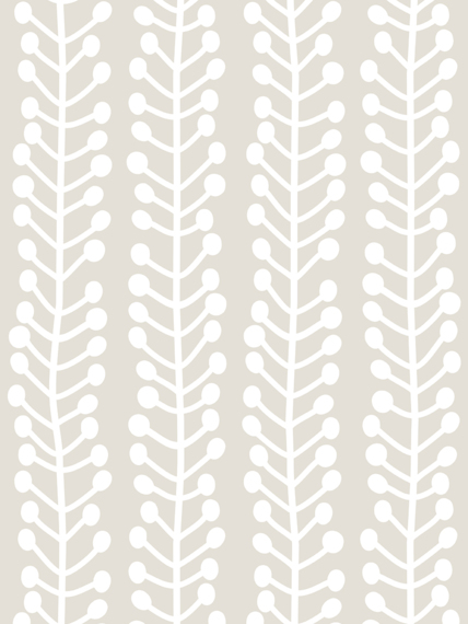 Tapeta Cotton
