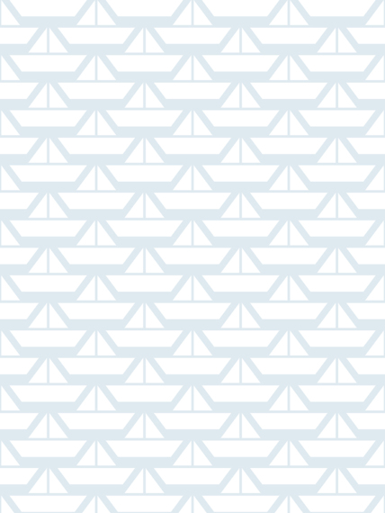 Tapeta White Lavmi for Primalex