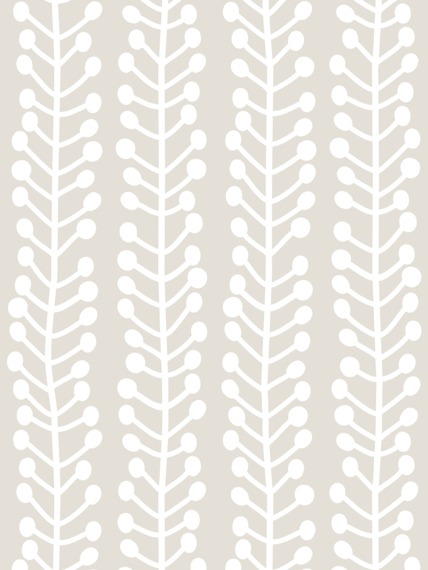 Vzorka tapety Cotton Lavmi for Primalex