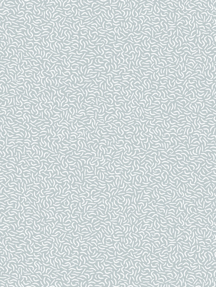 Tapeta Move grey