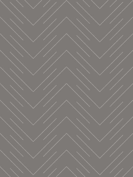 Tapeta Follow pearl beige