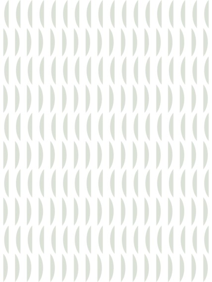 Vzorka tapety Chips grey