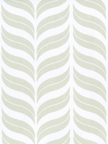 Vzorka tapety Soda beige
