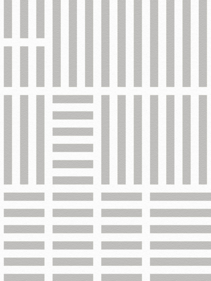 vzor
