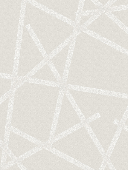 Obrazová tapeta Frost beige