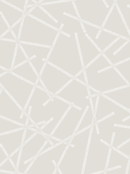 Obrazová tapeta Frost beige