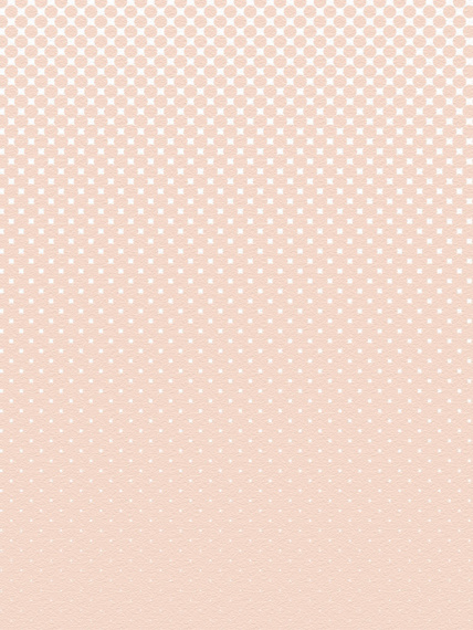 Obrazová tapeta Fog pink-grey