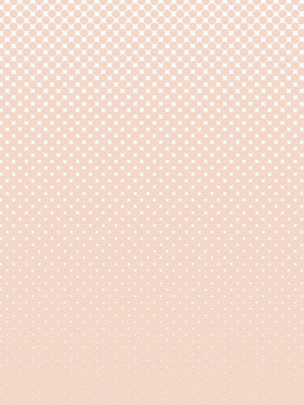 Obrazová tapeta Fog pink-grey