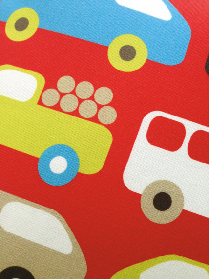 Obliečka na vankúš Bruno