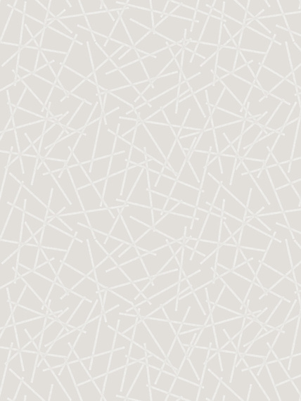 Vzorka obrazovej tapety Frost beige