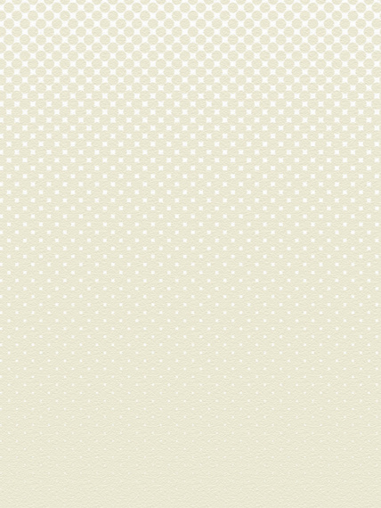 Obrazová tapeta Fog beige-blue