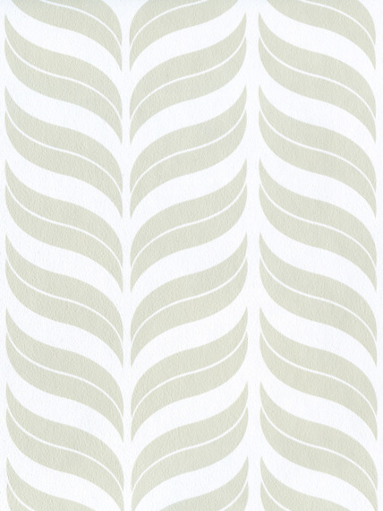 Vzorka tapety 1 m Soda beige