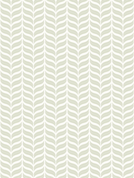 Vzorka tapety 1 m Soda beige