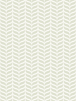 Vzorka tapety 1 m Soda beige