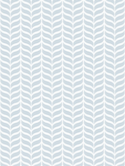 Vzorka tapety 1 m Soda blue