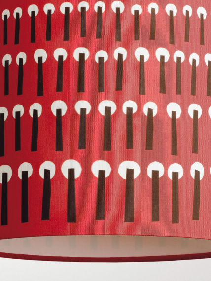 Tienidlo Sticks